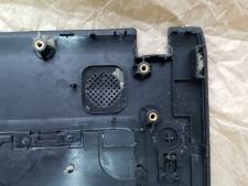 Верхня частина Samsung NP-R517 №4